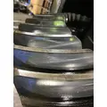 ROCKWELL RR-20-145 Rears (Rear) thumbnail 6