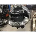 ROCKWELL RR-20-145 Rears (Rear) thumbnail 7