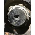 ROCKWELL RR-20-145 Rears (Rear) thumbnail 2