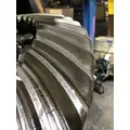 ROCKWELL RR-20-145 Rears (Rear) thumbnail 4