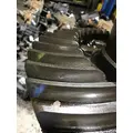 ROCKWELL RR-20-145 Rears (Rear) thumbnail 5