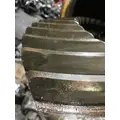 ROCKWELL RR-20-145 Rears (Rear) thumbnail 6