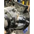 ROCKWELL RR-20-145 Rears (Rear) thumbnail 1