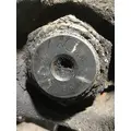 ROCKWELL RR-20-145 Rears (Rear) thumbnail 2