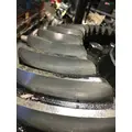 ROCKWELL RR-20-145 Rears (Rear) thumbnail 4