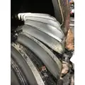 ROCKWELL RR-20-145 Rears (Rear) thumbnail 5