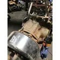 ROCKWELL RR-20-145 Rears (Rear) thumbnail 1