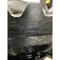 ROCKWELL RR-20-145 Rears (Rear) thumbnail 2