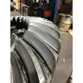 ROCKWELL RR-20-145 Rears (Rear) thumbnail 3