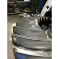 ROCKWELL RR-20-145 Rears (Rear) thumbnail 4