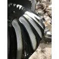 ROCKWELL RR-20-145 Rears (Rear) thumbnail 3