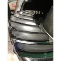 ROCKWELL RR-20-145 Rears (Rear) thumbnail 4