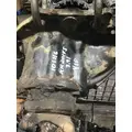 ROCKWELL RR-20-145 Rears (Rear) thumbnail 1