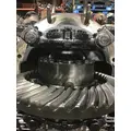 ROCKWELL RR-20-145 Rears (Rear) thumbnail 3