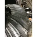 ROCKWELL RR-20-145 Rears (Rear) thumbnail 4