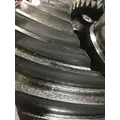 ROCKWELL RR-20-145 Rears (Rear) thumbnail 5