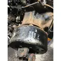 ROCKWELL RR-20-145 Rears (Rear) thumbnail 1