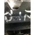 ROCKWELL RR-20-145 Rears (Rear) thumbnail 2