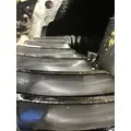 ROCKWELL RR-20-145 Rears (Rear) thumbnail 4