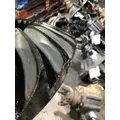 ROCKWELL RR-20-145 Rears (Rear) thumbnail 5