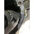 ROCKWELL RR-20-145 Rears (Rear) thumbnail 6