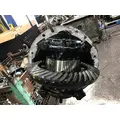 ROCKWELL RR-20-145 Rears (Rear) thumbnail 7