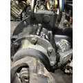 ROCKWELL RR-20-145 Rears (Rear) thumbnail 1