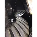 ROCKWELL RR-20-145 Rears (Rear) thumbnail 2