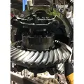ROCKWELL RR-20-145 Rears (Rear) thumbnail 3