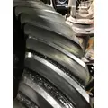 ROCKWELL RR-20-145 Rears (Rear) thumbnail 4