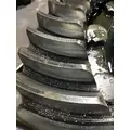 ROCKWELL RR-20-145 Rears (Rear) thumbnail 5