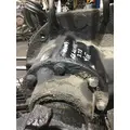 ROCKWELL RR-20-145 Rears (Rear) thumbnail 1