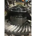 ROCKWELL RR-20-145 Rears (Rear) thumbnail 3