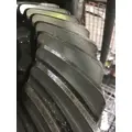 ROCKWELL RR-20-145 Rears (Rear) thumbnail 4