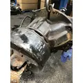 ROCKWELL RR-20-145 Rears (Rear) thumbnail 1
