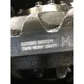 ROCKWELL RR-20-145 Rears (Rear) thumbnail 2