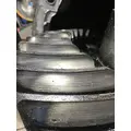 ROCKWELL RR-20-145 Rears (Rear) thumbnail 4
