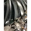 ROCKWELL RR-20-145 Rears (Rear) thumbnail 6