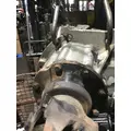 ROCKWELL RR-20-145 Rears (Rear) thumbnail 1