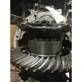 ROCKWELL RR-20-145 Rears (Rear) thumbnail 3