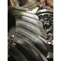 ROCKWELL RR-20-145 Rears (Rear) thumbnail 4