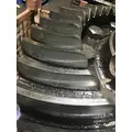 ROCKWELL RR-20-145 Rears (Rear) thumbnail 5