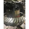 ROCKWELL RR-20-145 Rears (Rear) thumbnail 3