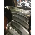 ROCKWELL RR-20-145 Rears (Rear) thumbnail 4