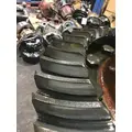 ROCKWELL RR-20-145 Rears (Rear) thumbnail 5