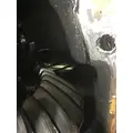 ROCKWELL RR-20-145 Rears (Rear) thumbnail 2