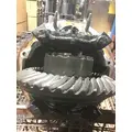 ROCKWELL RR-20-145 Rears (Rear) thumbnail 3