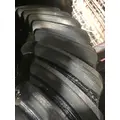 ROCKWELL RR-20-145 Rears (Rear) thumbnail 4