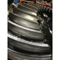 ROCKWELL RR-20-145 Rears (Rear) thumbnail 5