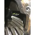 ROCKWELL RR-20-145 Rears (Rear) thumbnail 2